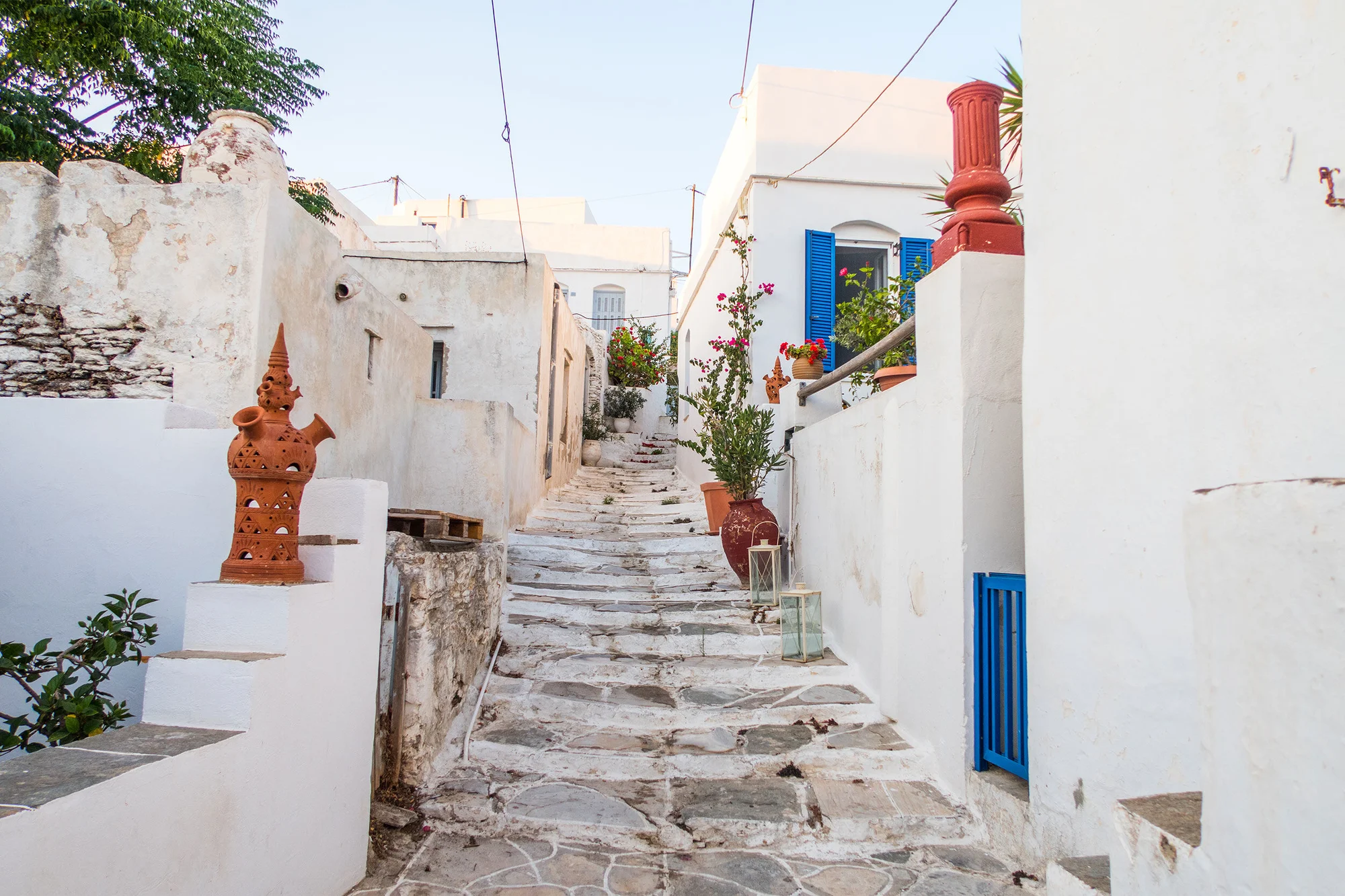attachmentcaption | curated by ros luxury greece travel guides | villas, yachts & islands | curated by ros